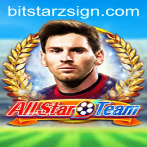 Discover the Exciting World of AllStarTeam Game