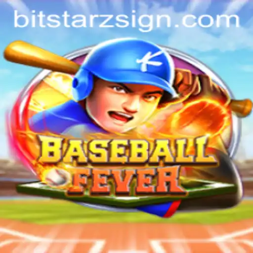 Exploring BaseballFever: A High-Stakes Game of Strategy and Excitement