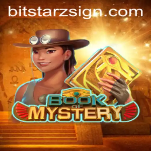 Unveiling the Thrills of BookofMystery: A Journey into the Unknown