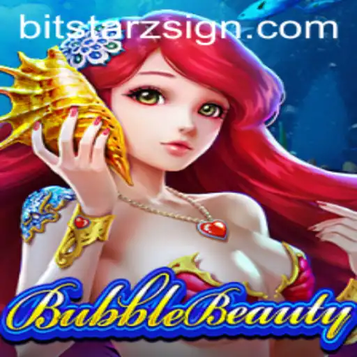 Discover BubbleBeauty: A Fresh Dive into Gaming Fun at BitStarz