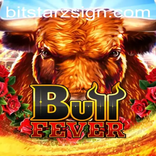 Exploring the World of BullFever: A Thrilling Casino Game