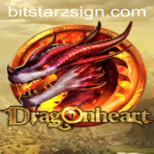 Discover the Exciting World of DragonHeart: A BitStarz Adventure