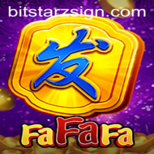 Discovering FaFaFa: A Deep Dive into the World of Online Slots