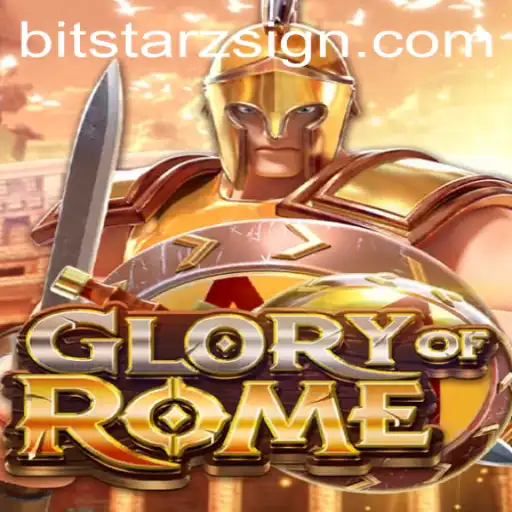 Exploring the Exciting World of GloryofRome and BitStarz Casino Games