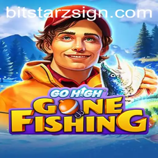 Diving into the World of GoHighGoneFishing: A BitStarz Experience