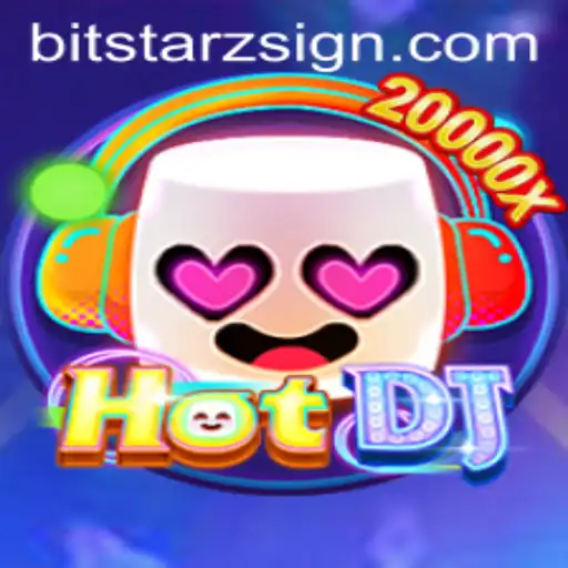 Unveiling HotDJ: An Electrifying Gaming Experience at BitStarz
