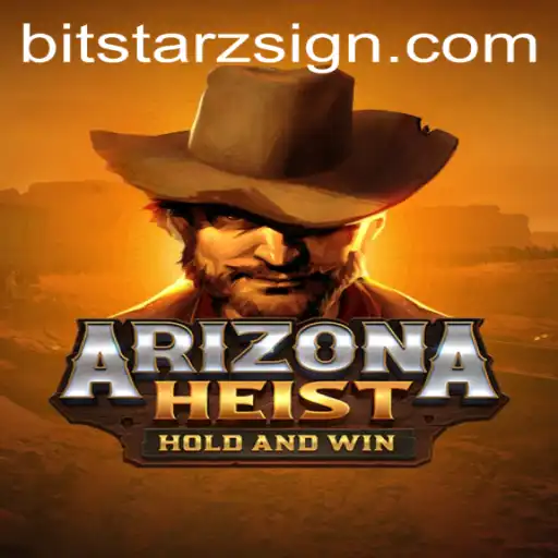 Unveiling the Thrilling World of ArizonaHeist