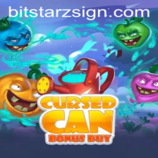 Explore the Thrills of CursedCanBonusBuy in the Era of Online Gaming