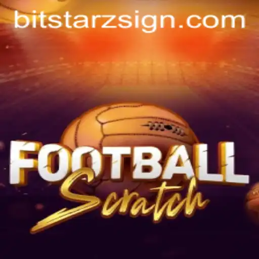 Exciting Gameplay and Rules Unveiled for FootballScratch Game