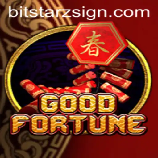 Discovering GoodFortune: A New Era of Gaming on BitStarz