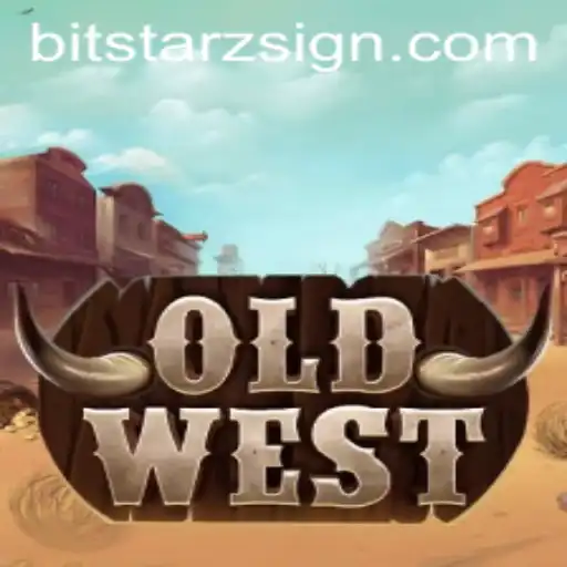 OldWest: Discover the Thrilling Frontier Adventure