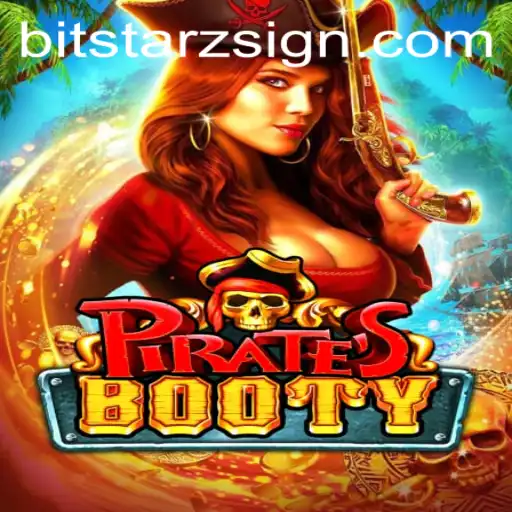 Exploring the Thrilling World of PiratesBooty with Bitstarz