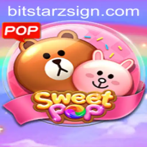 Unwrapping the Excitement of SweetPOP: A Delicious Delight