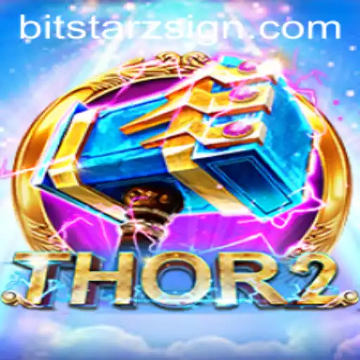 Thor2 and BitStarz: An Epic Gaming Revolution