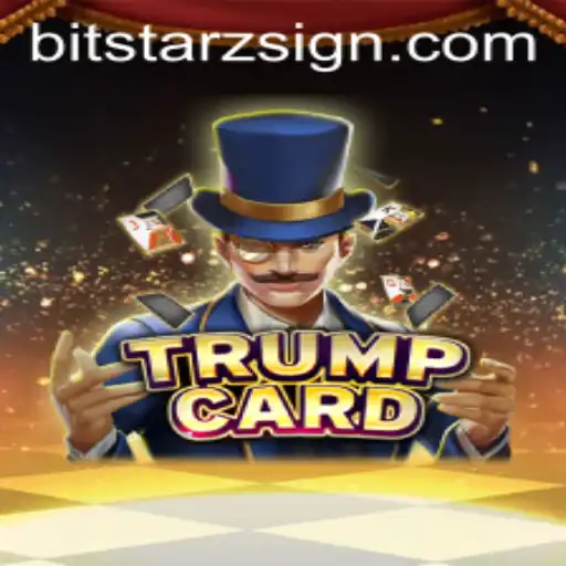 Exploring the Dynamics of TrumpCard: A Modern Twist in the Gaming World