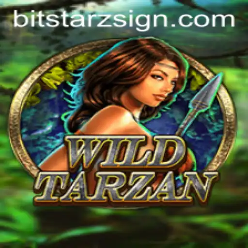 Exploring the Thrilling World of WildTarzan: A New Adventure on BitStarz