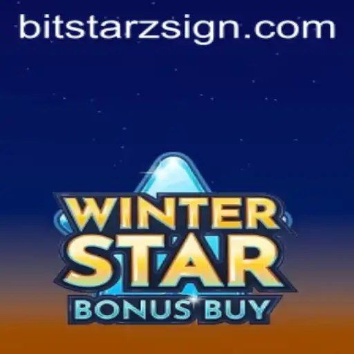 Experience the Thrills of WinterStarBonusBuy at Bitstarz