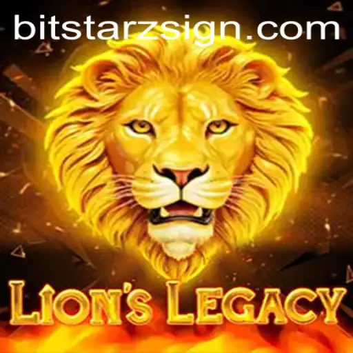 Explore the Exciting World of LionsLegacy: A New Gaming Adventure with Bitstarz