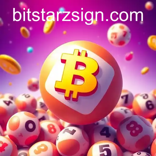 Exploring the Transition of Lotteries into the Cryptocurrency Era with BitStarz