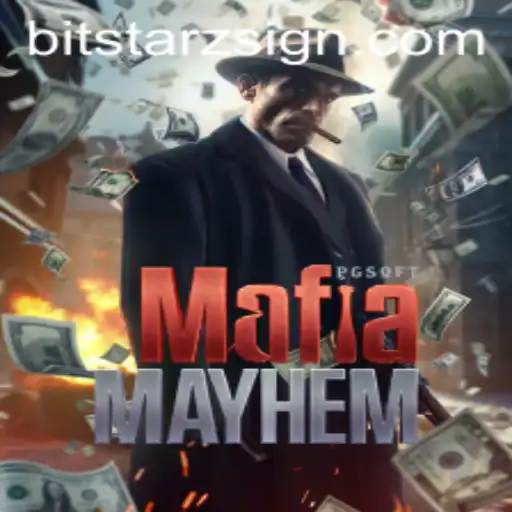 Exploring the World of MafiaMayhem: A Thrilling Dive into Strategy and Betrayal