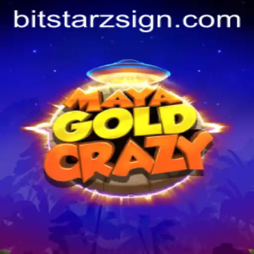 Discover the Thrills of MayaGoldCrazy: A Captivating Adventure at BitStarz