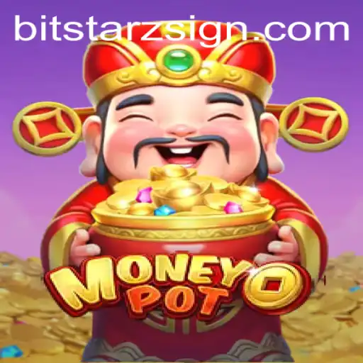 Unveiling MoneyPot: A Comprehensive Exploration of the Game and BitStarz Integration