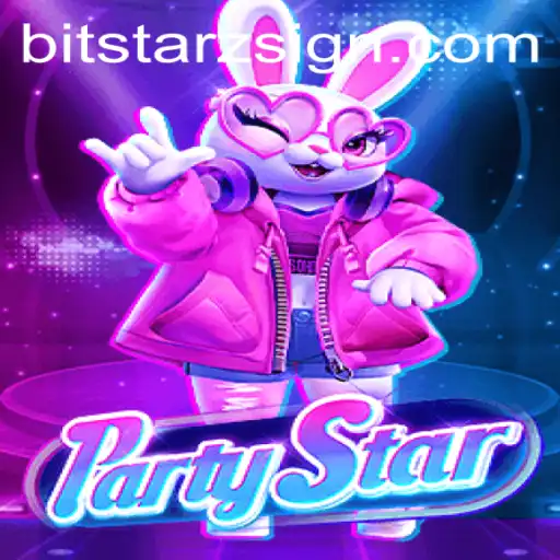 Exploring PartyStar: The Ultimate Buzz in Social Gaming