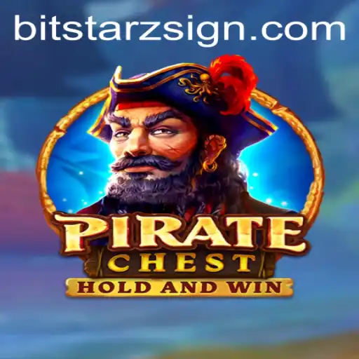 Discovering the Thrills of PirateChest: A High Seas Adventure