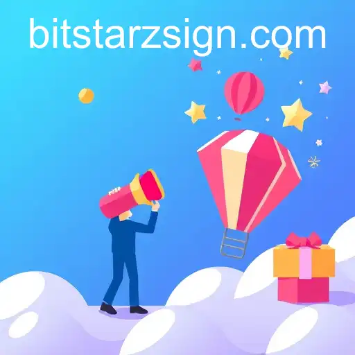Boosting Engagement Through Promotions: The Role of Bitstarz