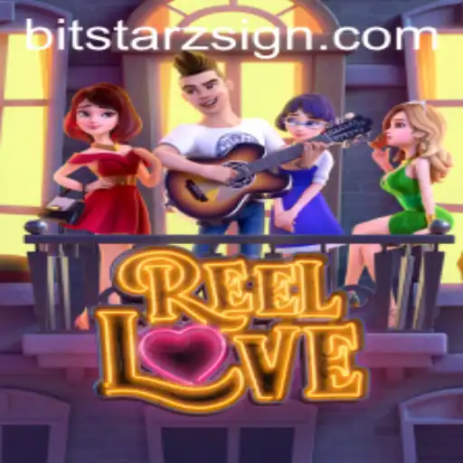Discover the Excitement of ReelLove on BitStarz