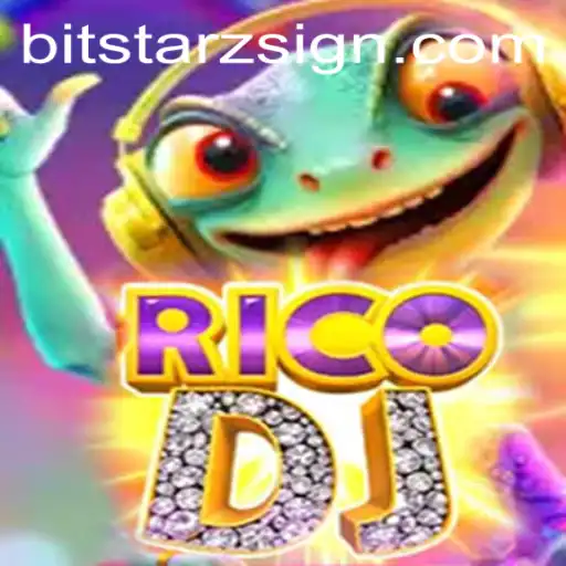 RicoDJ and the Rising Popularity of BitStarz: A Comprehensive Guide