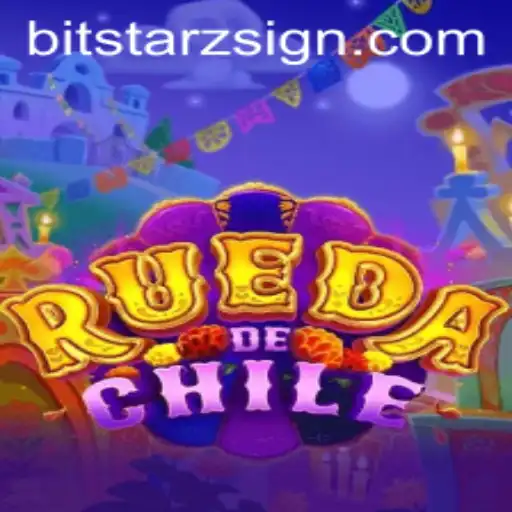 Discover the Thrills of RuedaDeChile: An Exciting Game Experience