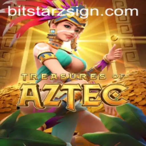 Exploring Treasures of Aztec and Its Popularity at BitStarz