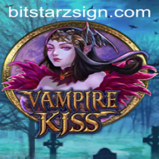 Unveiling the Mystique of VampireKiss: A Thrilling Adventure